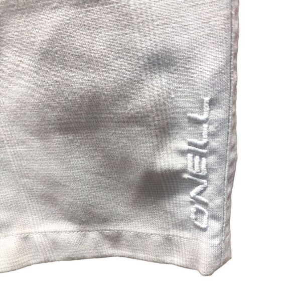O'Neill Hybrid Shorts Surf Swim Size 30 - Picture 3 of 4